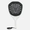 Raqueta de Padel Elite Power II Raqueta de Padel Elite Power II