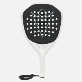 Raqueta de Padel Elite Power II Raqueta de Padel Elite Power II