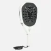 Raqueta de Padel Elite Power II Raqueta de Padel Elite Power II