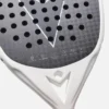Raqueta de Padel Elite Power II Raqueta de Padel Elite Power II