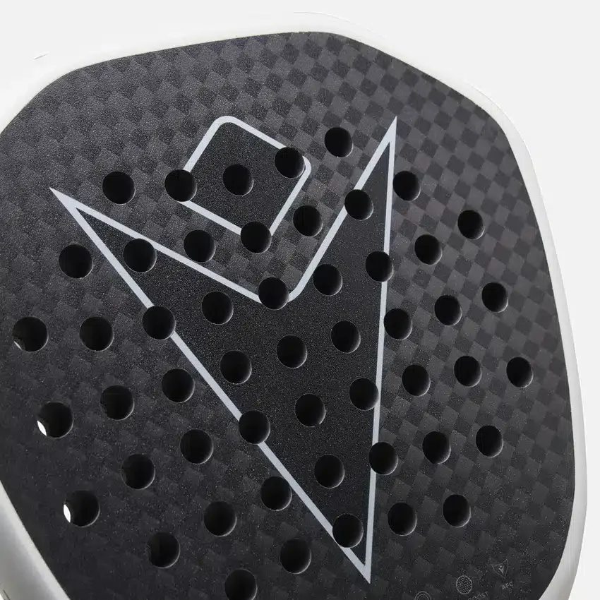 Raqueta de Padel Elite Power II Raqueta de Padel Elite Power II