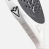 Raqueta de Padel Elite Power II Raqueta de Padel Elite Power II