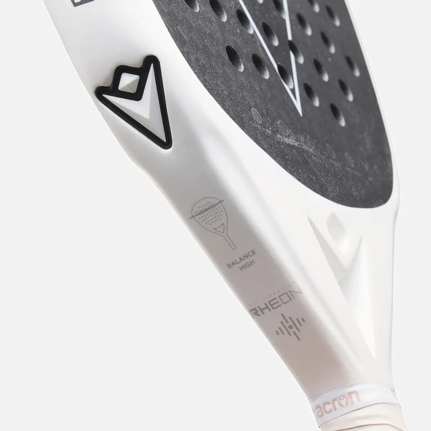 Raqueta de Padel Elite Power II Raqueta de Padel Elite Power II