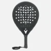 Raquetes De Padel Aspire Control II Raquetes De Padel Aspire Control II