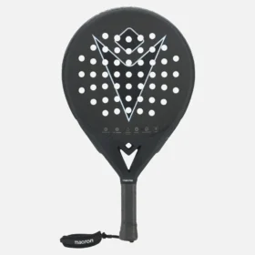 Raquetes De Padel Aspire Control II Raquetes De Padel Aspire Control II
