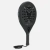Raquetes De Padel Aspire Control II Raquetes De Padel Aspire Control II