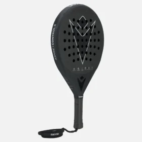 Raquetes De Padel Aspire Control II Raquetes De Padel Aspire Control II