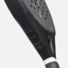 Raquetes De Padel Aspire Control II Raquetes De Padel Aspire Control II