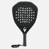 Raquetes De Padel Aspire Power II Raquetes De Padel Aspire Power II