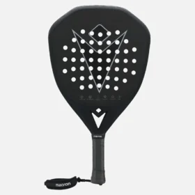 Raquetes De Padel Aspire Power II Raquetes De Padel Aspire Power II