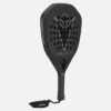 Raquetes De Padel Aspire Power II Raquetes De Padel Aspire Power II