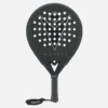 Raquetes De Padel Hero Pro Control II Raquetes De Padel Hero Pro Control II