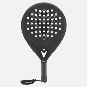 Raquetes De Padel Hero Pro Control II Raquetes De Padel Hero Pro Control II