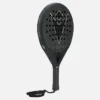 Raquetes De Padel Hero Pro Control II Raquetes De Padel Hero Pro Control II