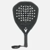 Raquetes De Padel Hero Pro Power II Raquetes De Padel Hero Pro Power II