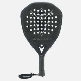 Raquetes De Padel Hero Pro Power II Raquetes De Padel Hero Pro Power II