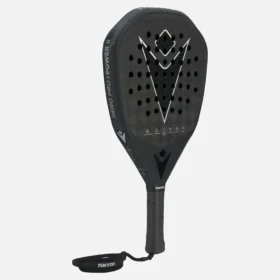 Raquetes De Padel Hero Pro Power II Raquetes De Padel Hero Pro Power II