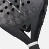 Raquetes De Padel Hero Pro Power II Raquetes De Padel Hero Pro Power II