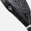 Raquetes De Padel Hero Pro Power II Raquetes De Padel Hero Pro Power II