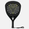 Raquetes De Padel Ignite Raquetes De Padel Ignite