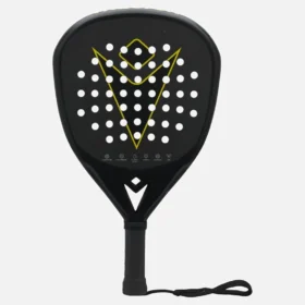 Raquetes De Padel Ignite Raquetes De Padel Ignite
