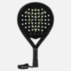 Raquetes De Padel Next gen II Raquetes De Padel Next gen II