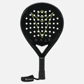 Raquetes De Padel Next gen II Raquetes De Padel Next gen II