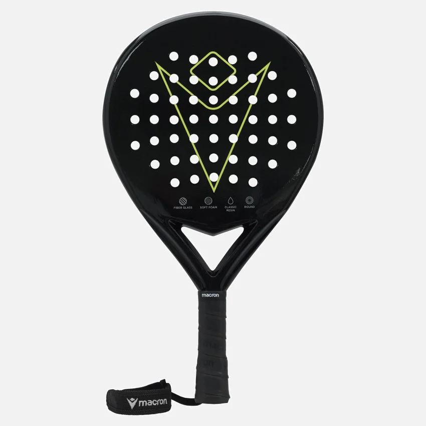 Raquetes De Padel Next gen II Raquetes De Padel Next gen II