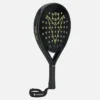 Raquetes De Padel Next gen II Raquetes De Padel Next gen II