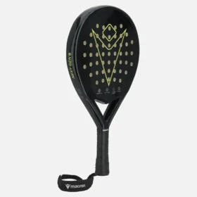 Raquetes De Padel Next gen II Raquetes De Padel Next gen II