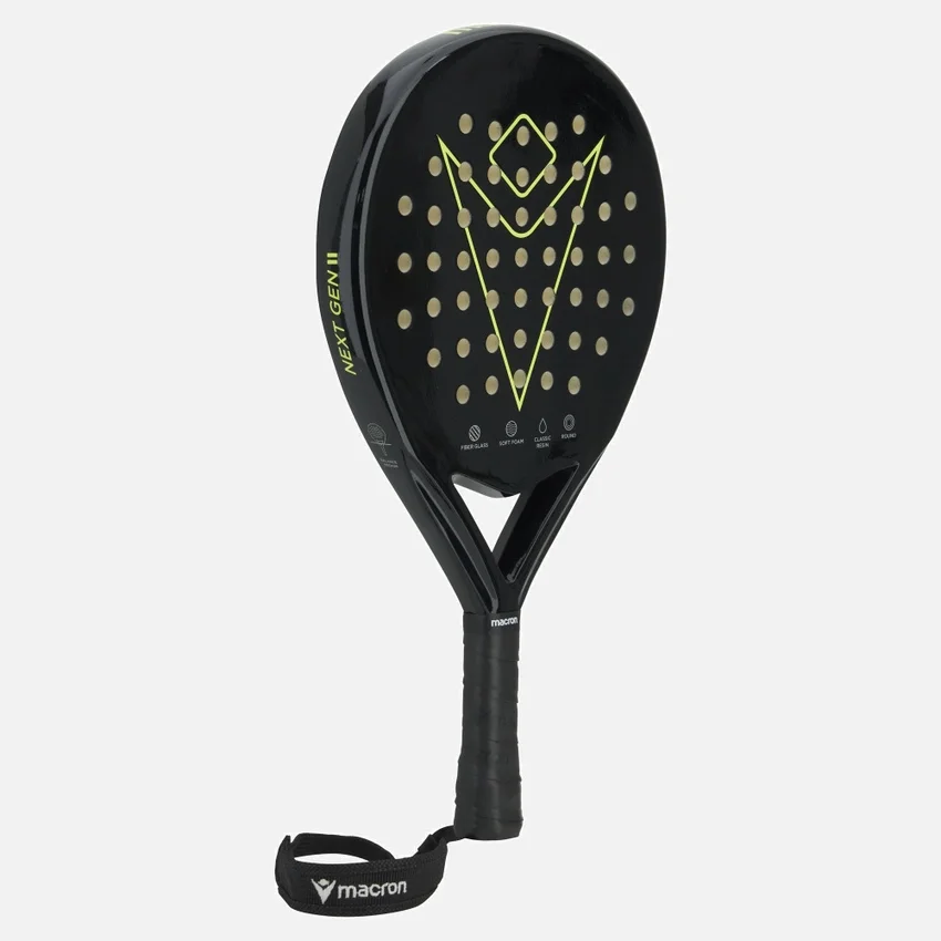 Raquetes De Padel Next gen II Raquetes De Padel Next gen II