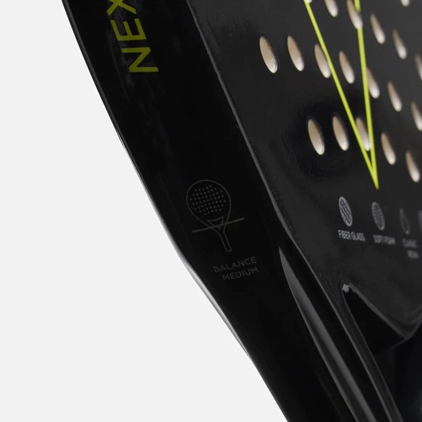 Raquetes De Padel Next gen II Raquetes De Padel Next gen II