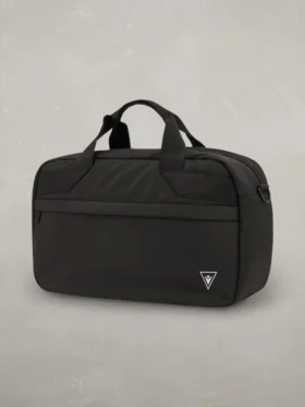 Saco de ginástica Billie L