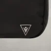 Saco de ginástica Billie L Saco de ginástica Billie L
