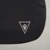 Saco de ginástica Billie M