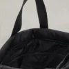 Saco de ginástica Billie M