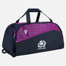 Saco de ginástica Scottish Rugby 2025/26 Saco de ginástica Scottish Rugby 2025/26