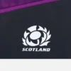 Saco de ginástica Scottish Rugby 2025/26 Saco de ginástica Scottish Rugby 2025/26