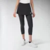 Saias Regina com leggings Saias Regina com leggings
