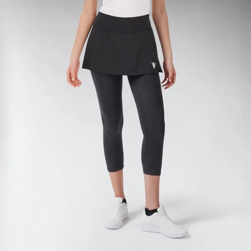 Saias Regina com leggings Saias Regina com leggings