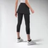 Saias Regina com leggings Saias Regina com leggings