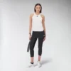 Saias Regina com leggings Saias Regina com leggings