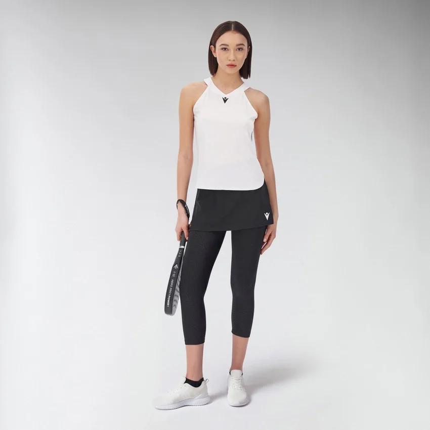 Saias Regina com leggings Saias Regina com leggings