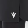 Saias Regina com leggings Saias Regina com leggings