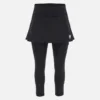Saias Regina com leggings Saias Regina com leggings