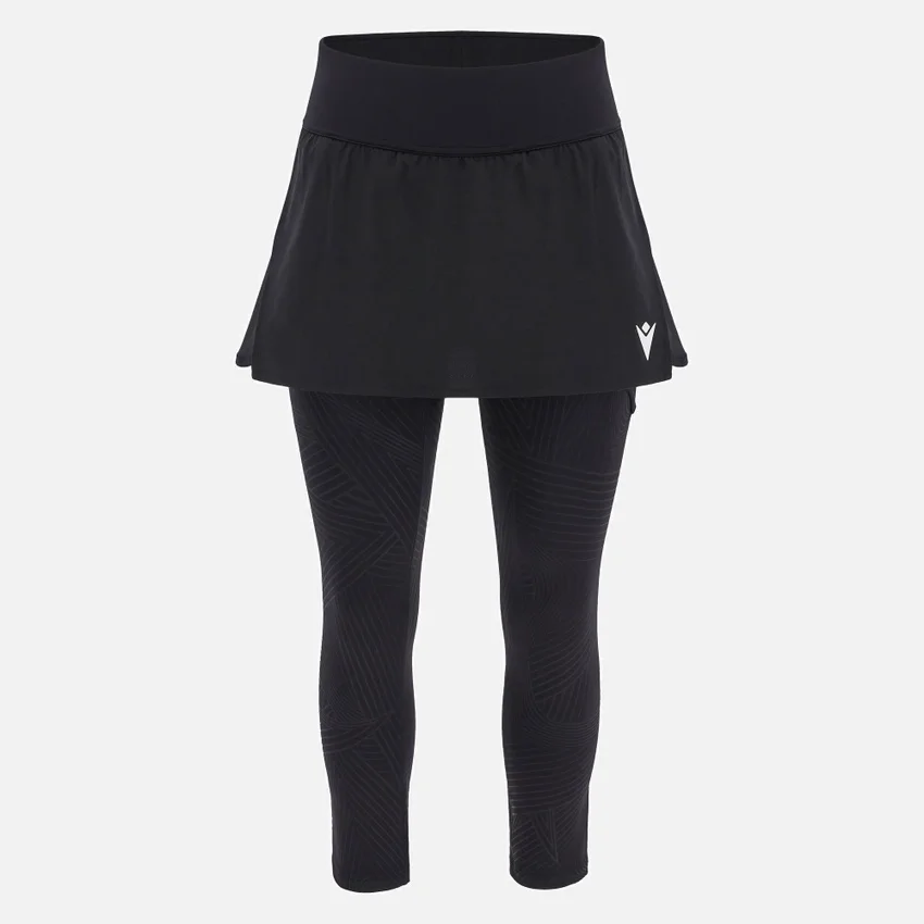 Saias Regina com leggings Saias Regina com leggings