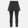Saias Regina com leggings Saias Regina com leggings