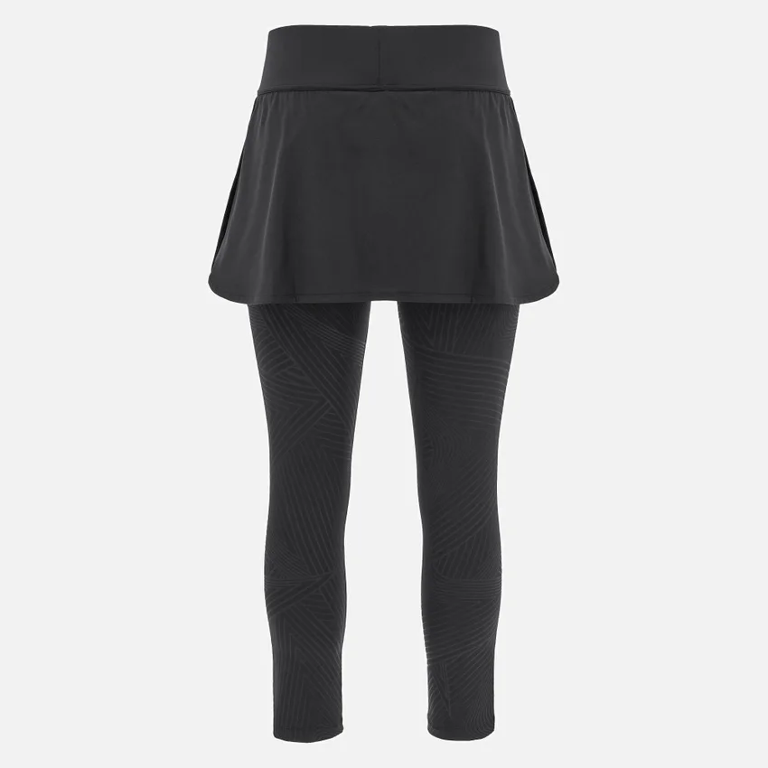 Saias Regina com leggings Saias Regina com leggings