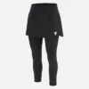Saias Regina com leggings Saias Regina com leggings