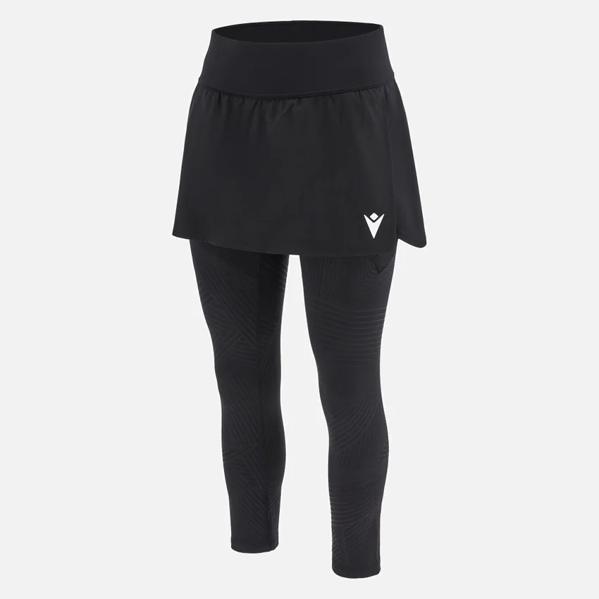 Saias Regina com leggings Saias Regina com leggings